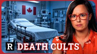 The Horrifying Truth About Lethal Injection