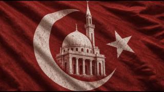 BOWNE REPORT: MUSLIM BROTHERHOOD SWINDLES A U.S. SENATE SEAT