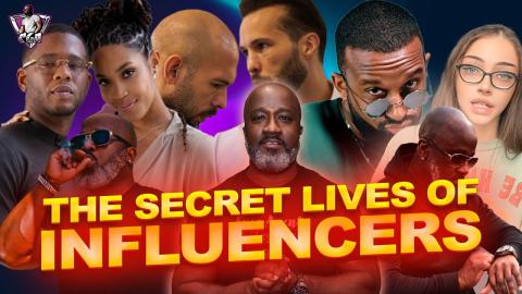 Aba Atlas Knocks Up Another Chick? Yada Awakening's Queen Leaves Him - Influencer's Lifestyle