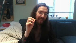Styxhexenhammer666 - Obamas Sudden Presence in Politics is Telling