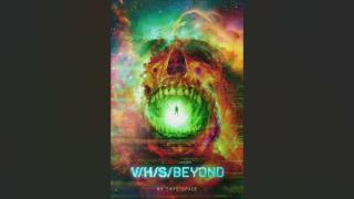 VHS Beyond Review