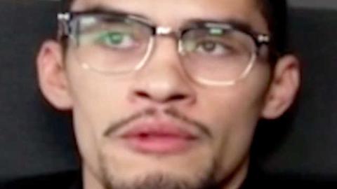 Muslim Debate Goes off the Rails in First 10 Seconds