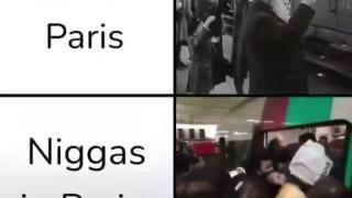 Paris 2026