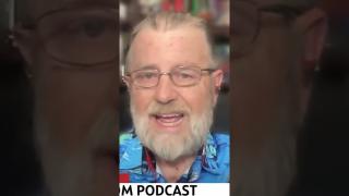 Iran Conflict: Trump's Reluctance & US Retaliation Shift #shorts