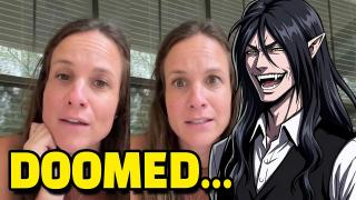 "The Romance Famine" Why Men Are Checking Out