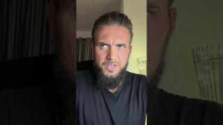 From Cursing to Cooking - Real Usul Al Fiq
