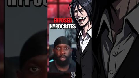 People Are MOCKING Charlie After His Death