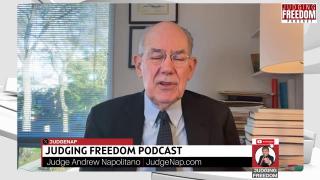 Prof. John Mearsheimer  :  Has Trump Weakened the US?