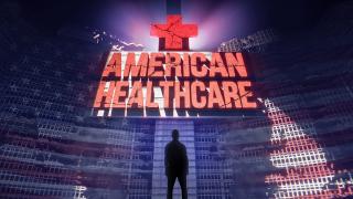 Investigating $100 Billion in Healthcare Fraud