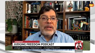 Prof. Mohammad Marandi  :  Will Iran Let Israel Strike First?