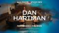 Allison Inquiry | Dan Hartman | Day 4 September 11th, 2026