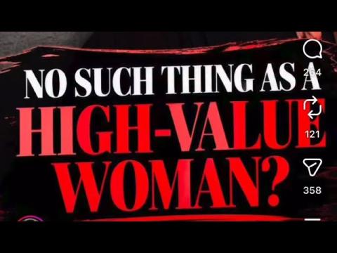 6 Traits of High Value Women in Islam