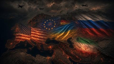 🚨MAJOR WWIII UPDATE: Trump Finally Exercising Power Over Zelensky In Unprecedented Developments!