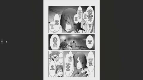 Church of Waifu's GOD Episode 274 A