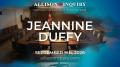Allison Inquiry | Jannine Duffy | Day 2 September 9th, 2026
