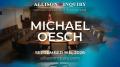 Allison Inquiry | Michael Oesch | Day 2 September 9th, 2026