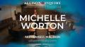 Allison Inquiry | Michelle Worton | Day 2 September 9th, 2026