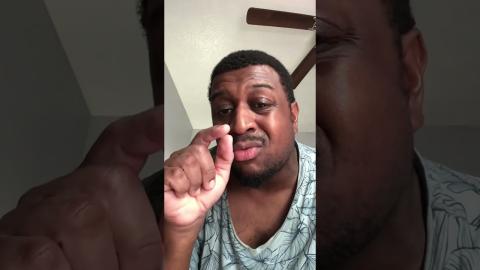 Men who are desired are clueless to why they get Box