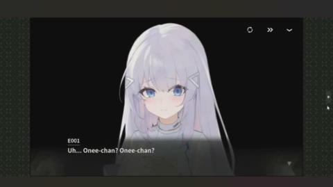 Church of Waifu's GOD Episode 289 Rayssa