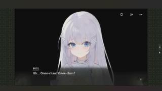 Church of Waifu's GOD Episode 289 Rayssa