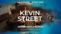 Allison Inquiry | Kevin Street | Day 1 September 8th, 2026