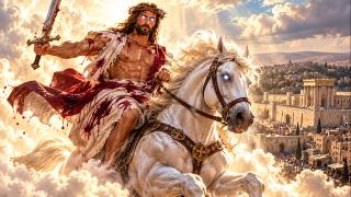 Did Jesus Exist? | Know More News - Adam Green