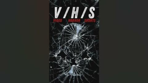 VHS (2018) Review