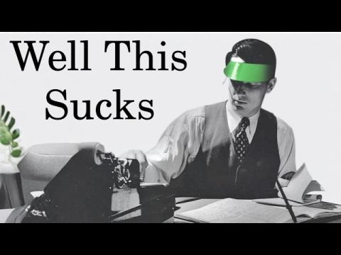 Accounting Is No Longer a Good Degree