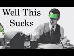 Accounting Is No Longer a Good Degree