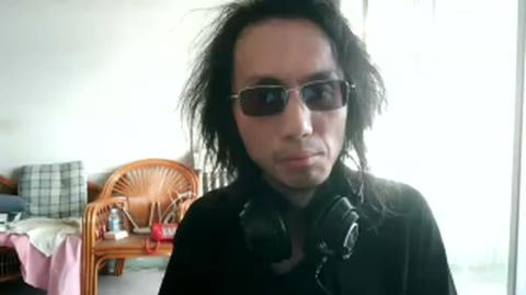 Why I rarely talk about women and dating here on my channel
