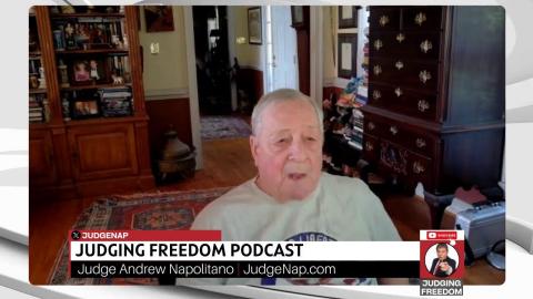 Phil Giraldi  : Did the US Really Leave Iraq?