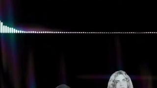 Led Zeppelin Backmasking