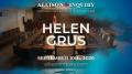 Allison Inquiry | Helen Grus | Day 3 September 10th, 2026-