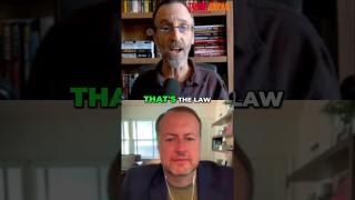 Iran War Does the President Have Constitutional Authority?