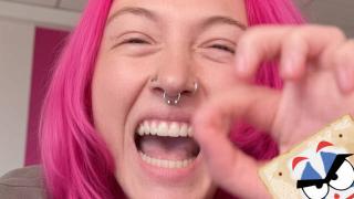 Allergic to Accountability ReeEEestream 10-04-26