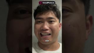 How to 4x Your Matches