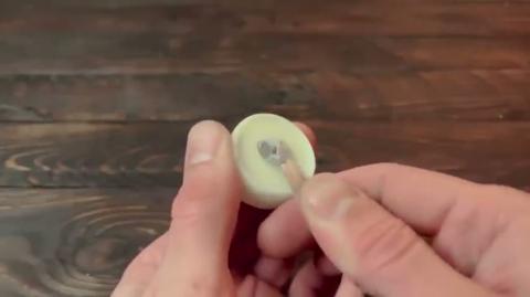 How To Make an INFINITE CANDLE Wick – Burns Forever