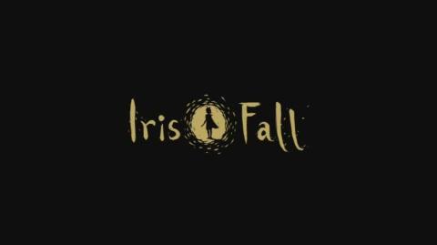 Iris Fall Part 1