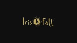 Iris Fall Part 1