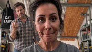 Woman Shames Husband on TikTok For Asking for Intimacy