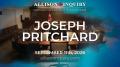 Allison Inquiry | Joseph Pritchard | Day 4 September 11th, 2026