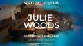 Allison Inquiry | Julie Woods | Day 3 September 10th, 2026