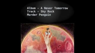 Sky Rock