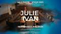 Allison Inquiry | Julie Ivan | Day 2 September 9th, 2026