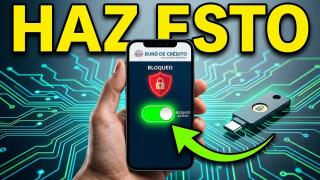 ALERTA MÉXICO: Filtraron 12.9 millones de datos, haz esto AHORA