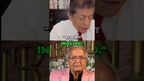 Firing Squad on TV The Controversy Over a Planned Execution