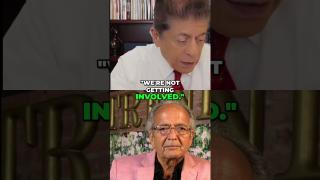 Firing Squad on TV The Controversy Over a Planned Execution