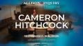 Allison Inquiry | Cameron Hitchcock | Day 2 September 9th, 2026