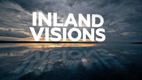 Inland Visions | Russian Vikings: Meet the Pomors
