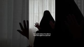 Another Bullied Woman by Dawah Bros